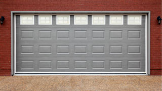 Garage Door Repair at Piedmont Oakland, California